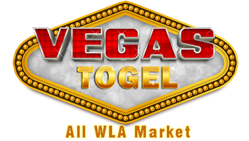 TOGEL ONLINE