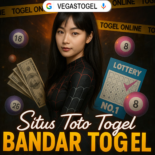 VEGASTOGEL : Tautan Situs Togel Slot Maxwin Terkini 2025 Populer Dan Terpercaya | Login VEGASTOGEL Disini